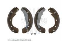 Image for Brake Shoe Set
