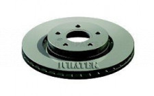 Image for Brake Disc