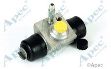 Image for Wheel Cylinder