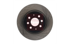 Image for Brake Disc