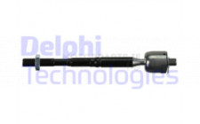 Image for Tie Rod
