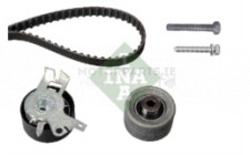 Image for Timing Belt Kit