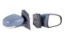 Image for Mirror