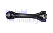 Image for Track Control Arm