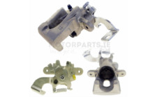 Image for Brake Caliper