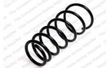 Image for Coil Spring
