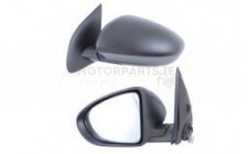 Image for Mirror