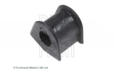Image for Anti Roll Bar/Stabiliser Bush/Kit