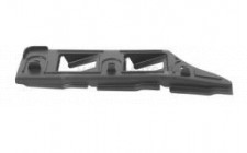Image for Bumper Guide Bracket