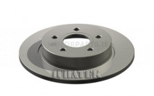 Image for Brake Disc