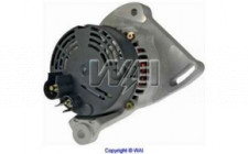 Image for Alternator