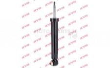 Image for Shock Absorber