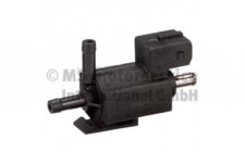 Image for Compressor Bypass Flap Valve