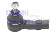 Image for Tie Rod End