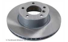 Image for Brake Disc