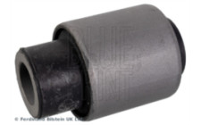 Image for Susp/Control/Wishbone/Arm Bush/Mount