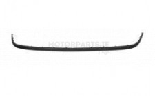 Image for Bumper Band / Moulding