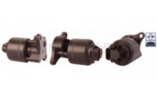 Image for EGR Valve