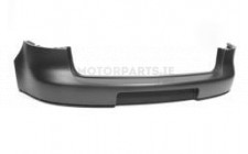 Image for Bumper