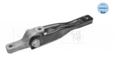 Image for Engine/Transmission Bush/Mount