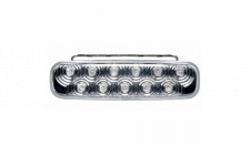 Image for RING LED DAYTIME LIGHTS