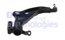 Image for Track Control Arm