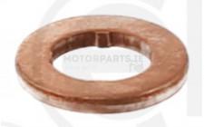 Image for Fuel Injector Nozzle Seal