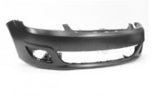 Image for Bumper