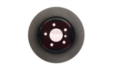Image for Brake Disc