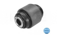 Image for Susp/Control/Wishbone/Arm Bush/Mount