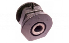 Image for Susp/Control/Wishbone/Arm Bush/Mount