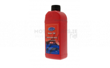 Image for COMMA SX75W90 GEAR OIL GL5 1LTR