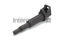 Image for Ignition Coil