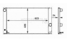 Image for Radiator