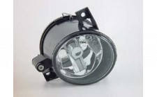 Image for Fog Lamp