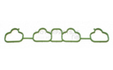 Image for Manifold Gasket