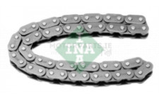 Image for Timing Chain