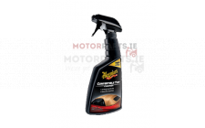 Image for MEGUIAR'S SOFT TOP CLEANER