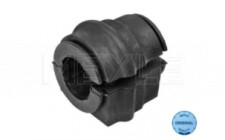Image for Anti Roll Bar/Stabiliser Bush/Kit