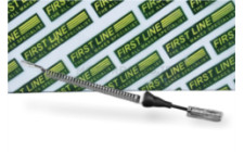Image for Brake Cable