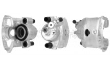 Image for Brake Caliper