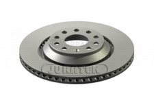 Image for Brake Disc