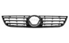 Image for Radiator Grille