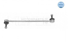 Image for Stabiliser Link