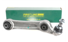 Image for Track Control Arm