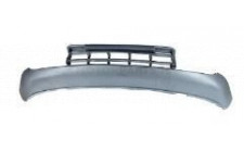Image for Bumper Spoiler