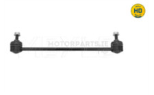 Image for Stabiliser Link