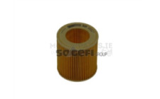 Image for Oil Filter