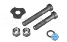 Image for Susp/Control/Wishbone/Arm Bush/Mount