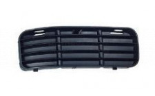 Image for Bumper Grille